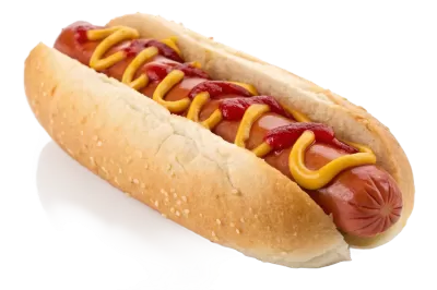 Imagen PNG para descargar